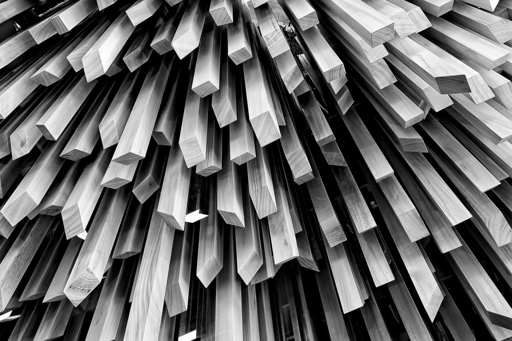 strana abstract